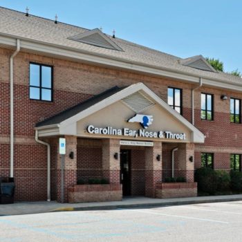 screen shot 2019-10-31 at 1