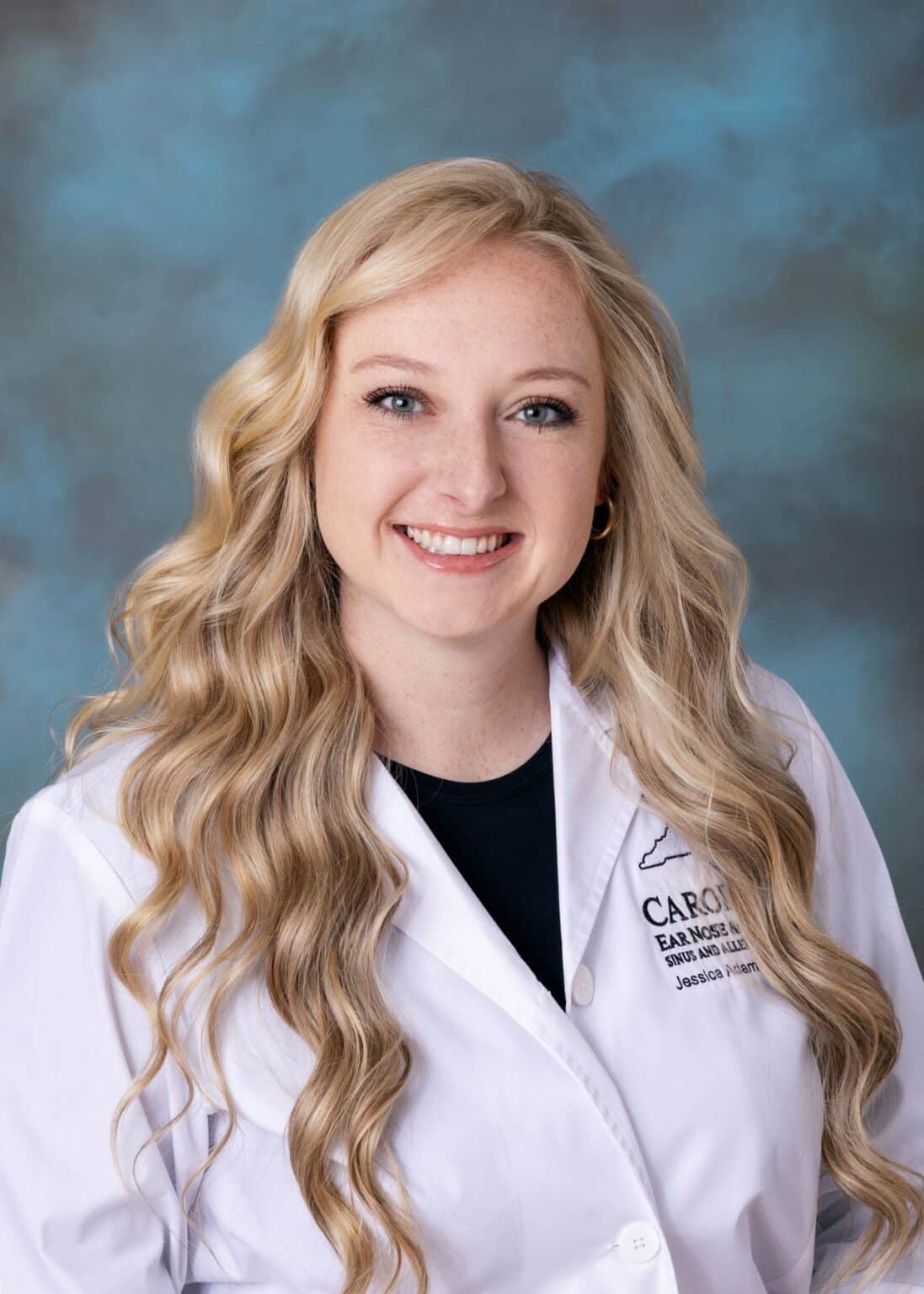 Our ENT Providers | Carolina Ear Nose & Throat - Sinus and Allergy Center